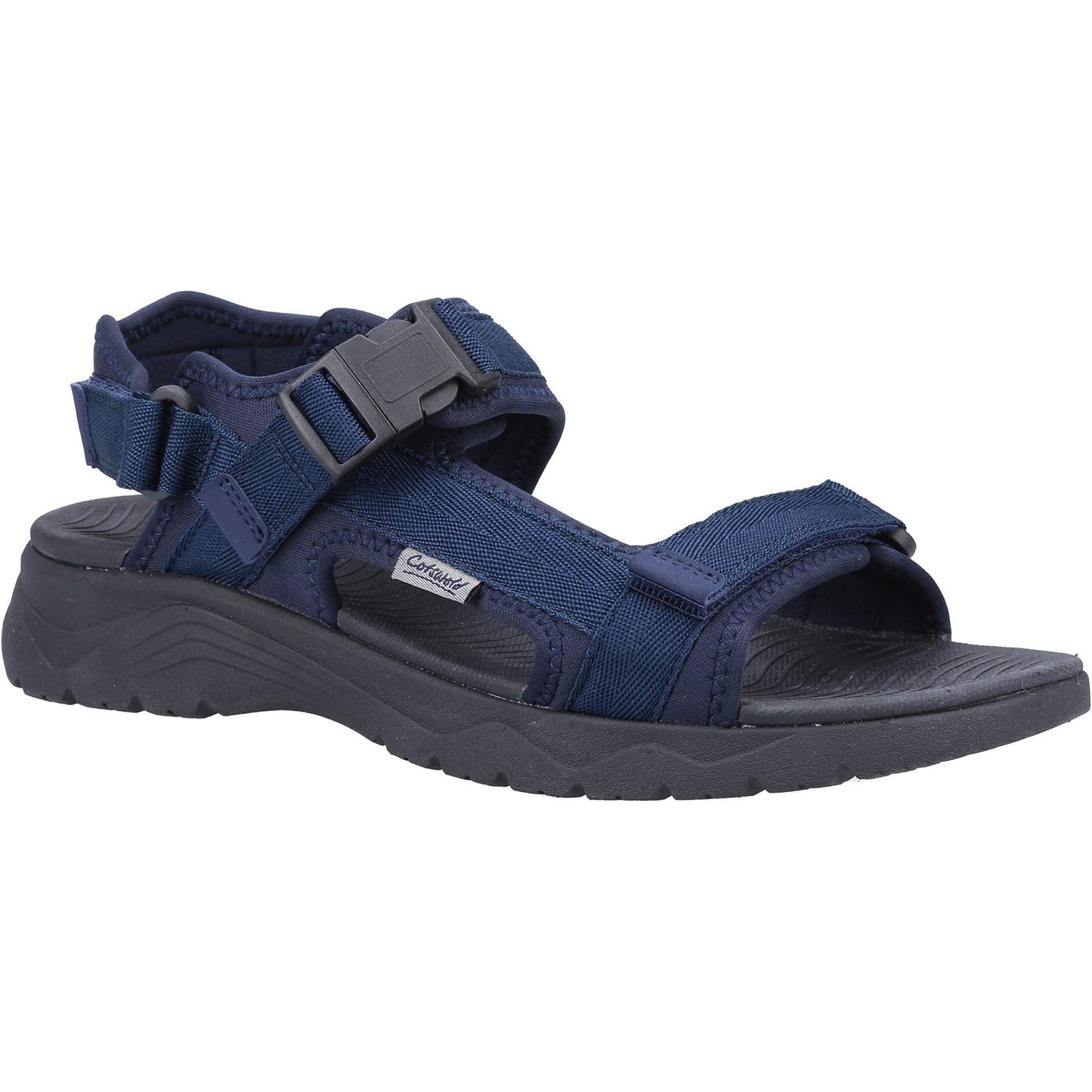 Cotswold Buckland Sandal Cotswold