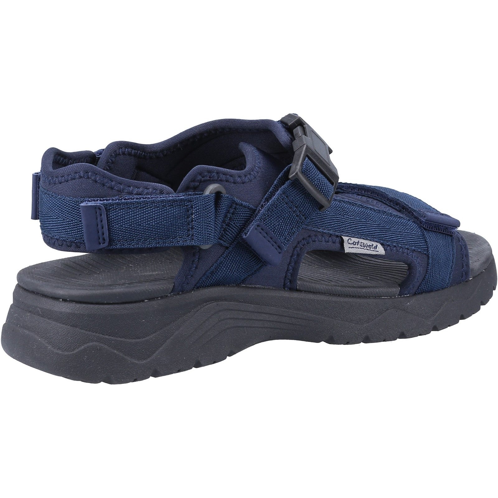 Cotswold Buckland Sandal Cotswold