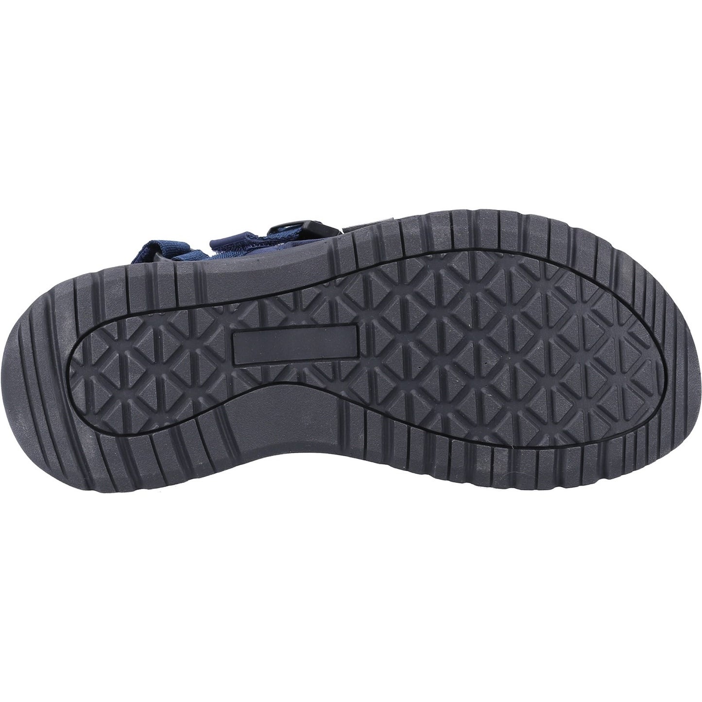 Cotswold Buckland Sandal Cotswold