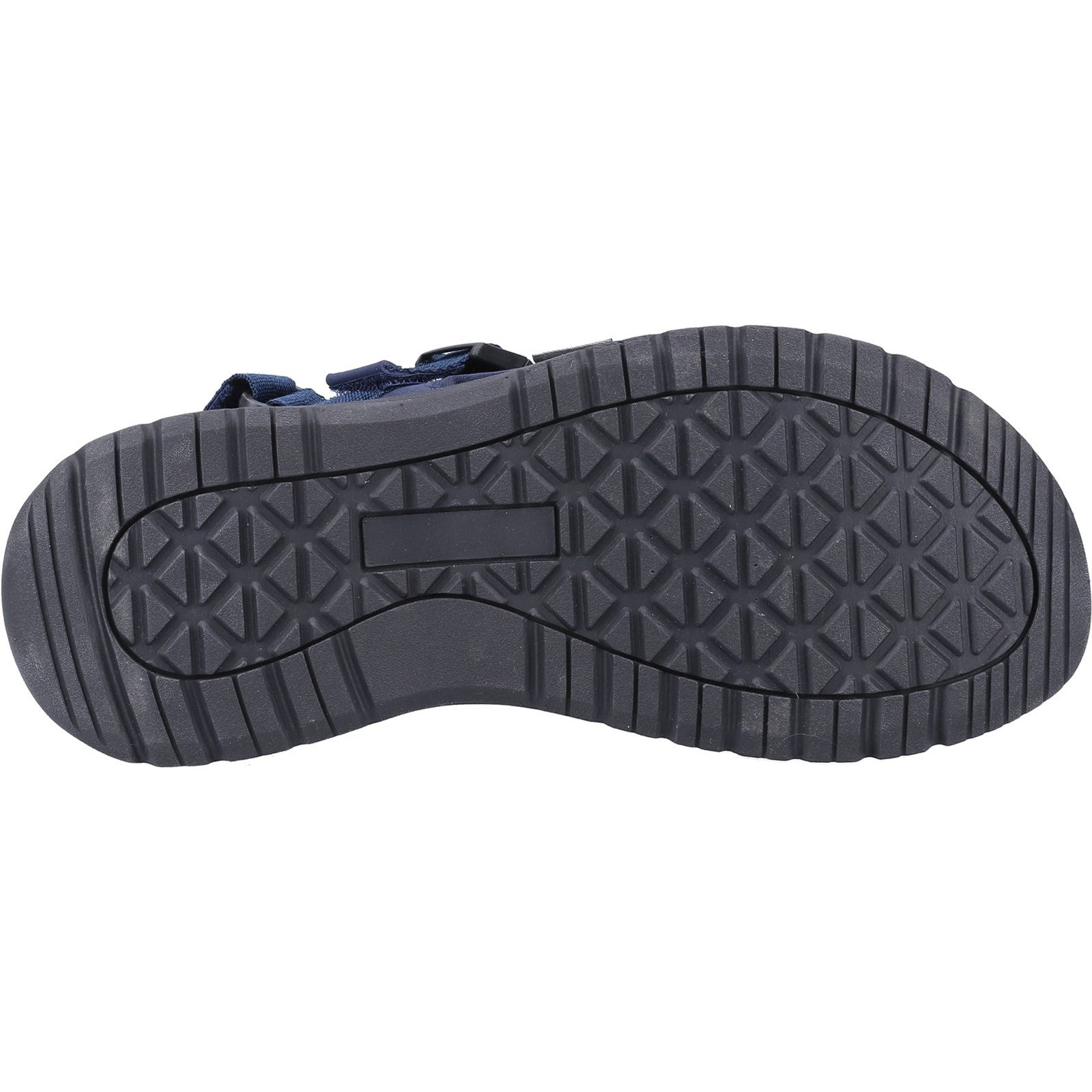 Cotswold Buckland Sandal Cotswold