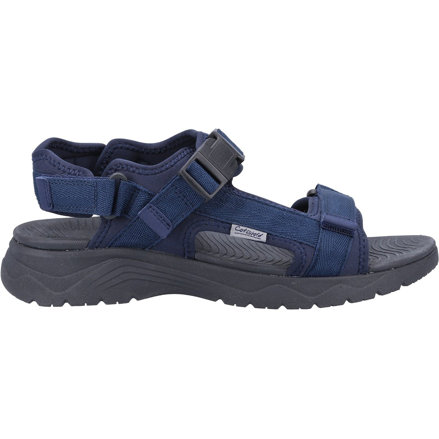 Cotswold Buckland Sandal Cotswold