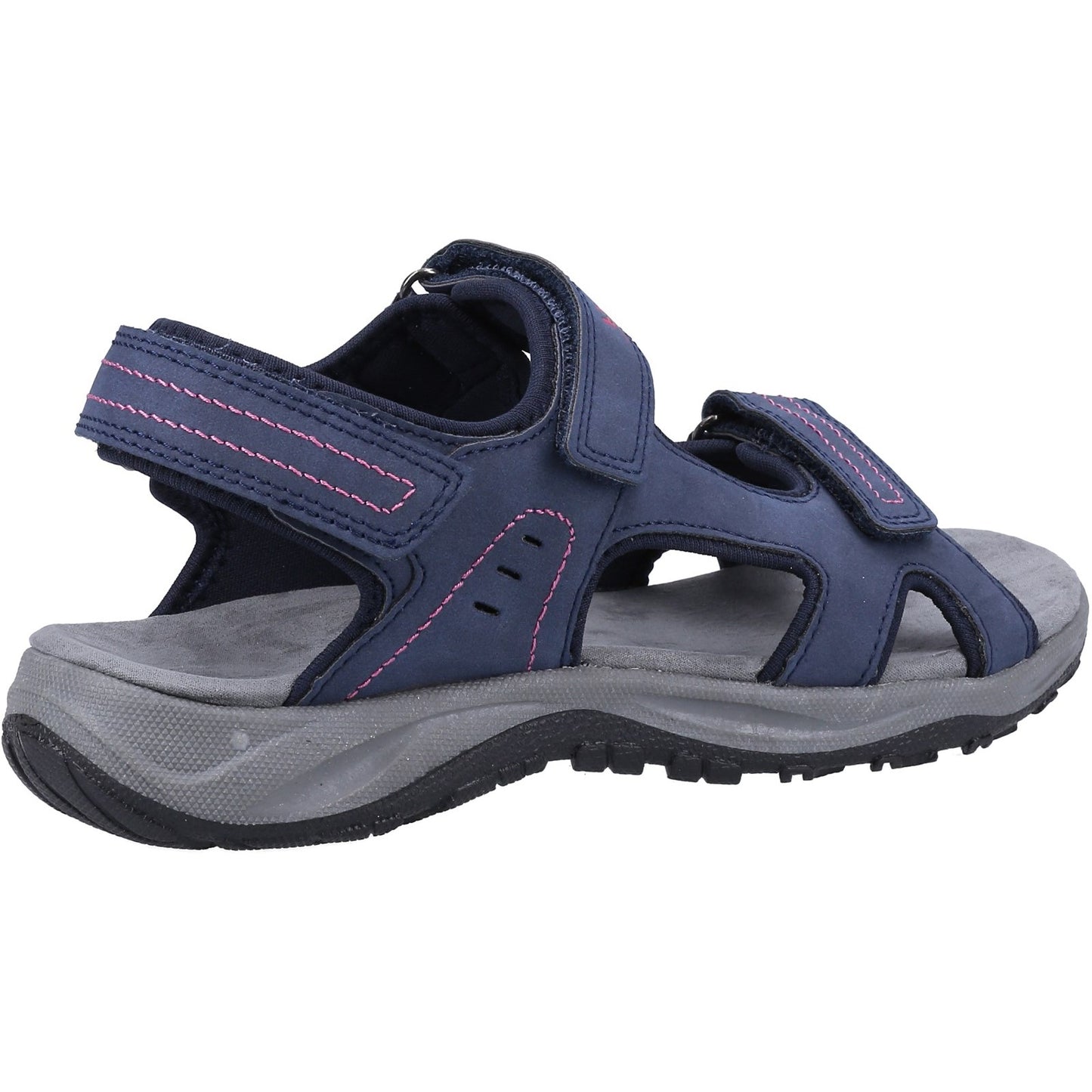 Cotswold Freshford Recycled Sandal Cotswold