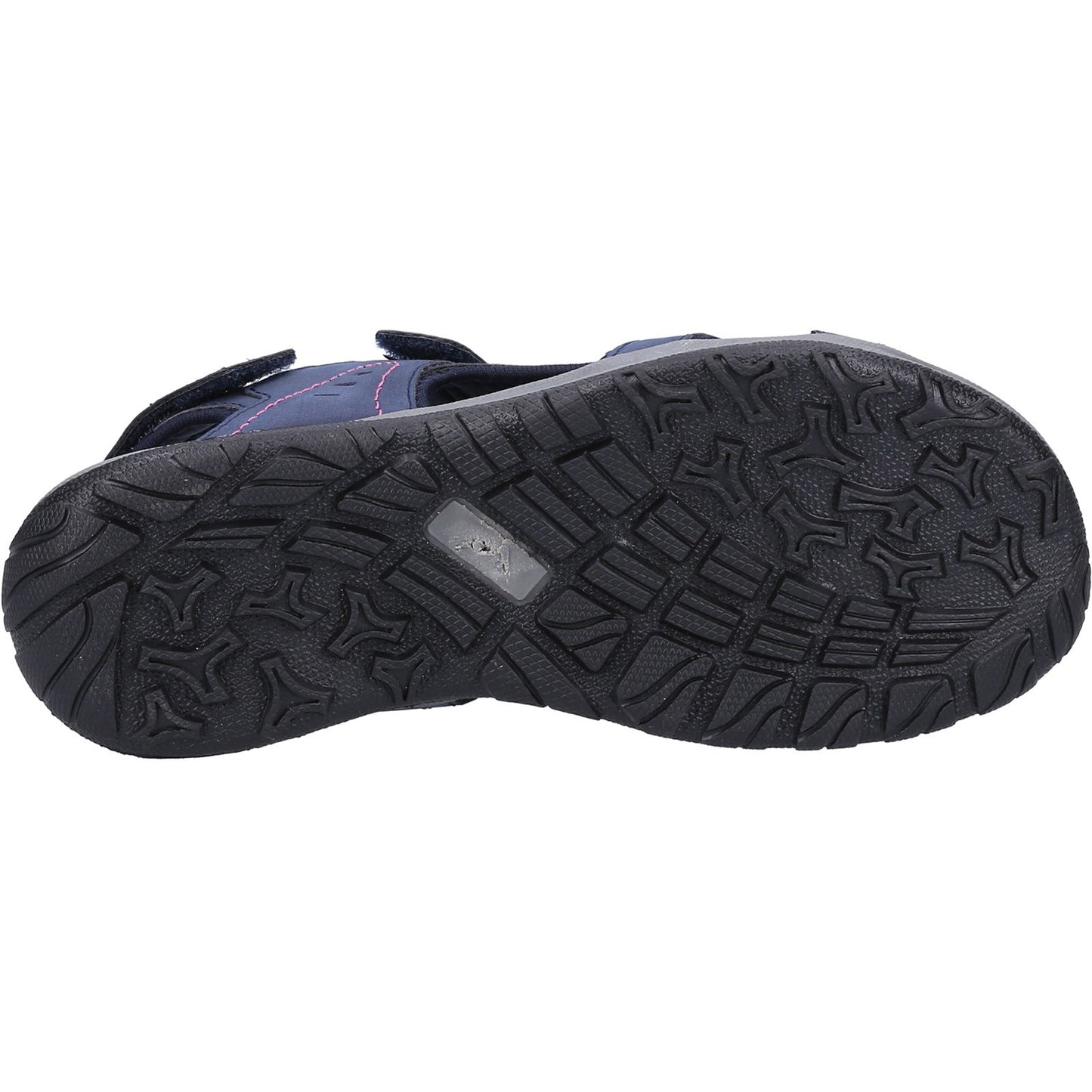 Cotswold Freshford Recycled Sandal Cotswold