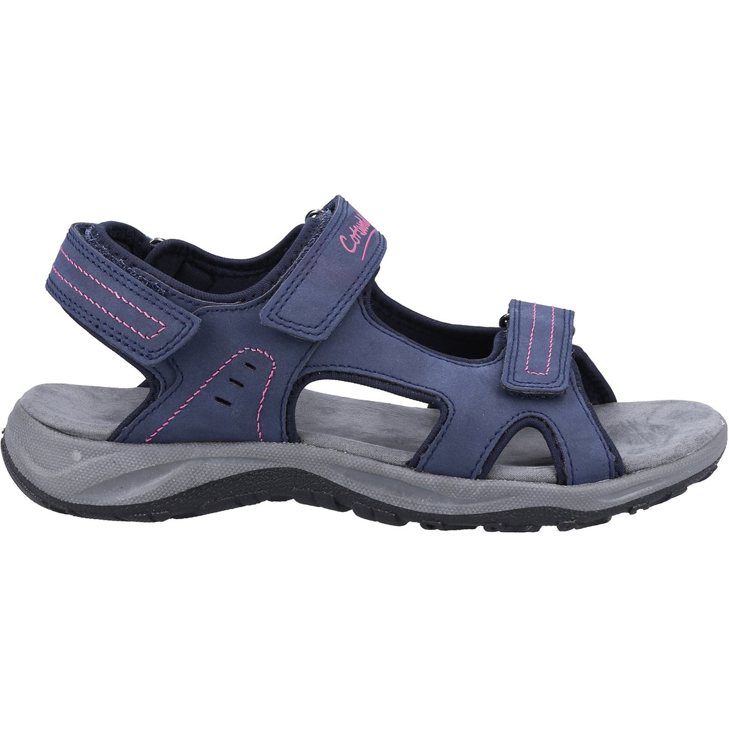 Cotswold Freshford Recycled Sandal Cotswold