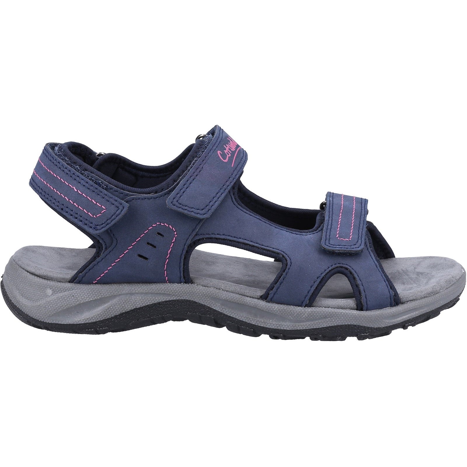 Cotswold Freshford Recycled Sandal Cotswold