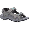 Cotswold Freshford Recycled Sandal Cotswold