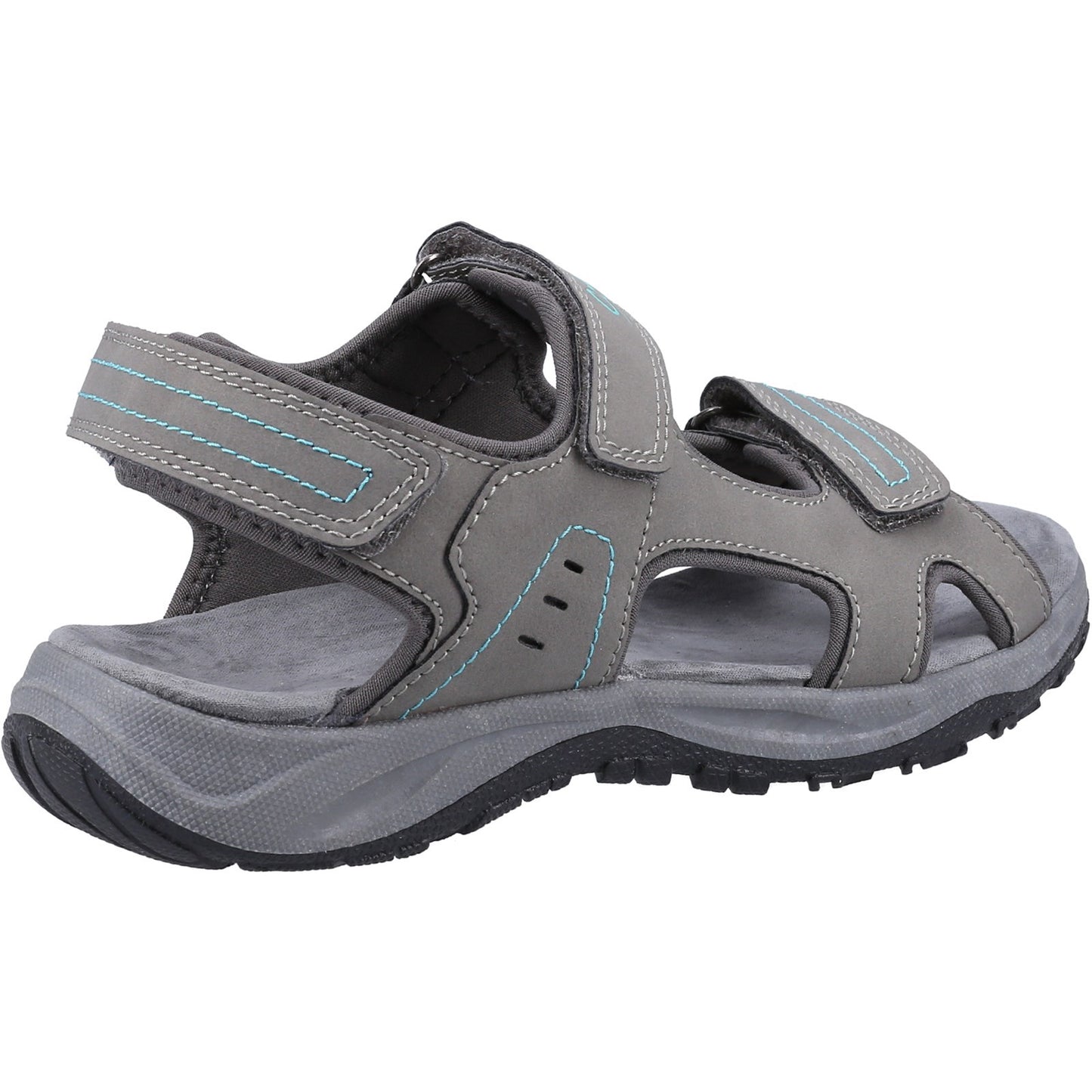 Cotswold Freshford Recycled Sandal Cotswold