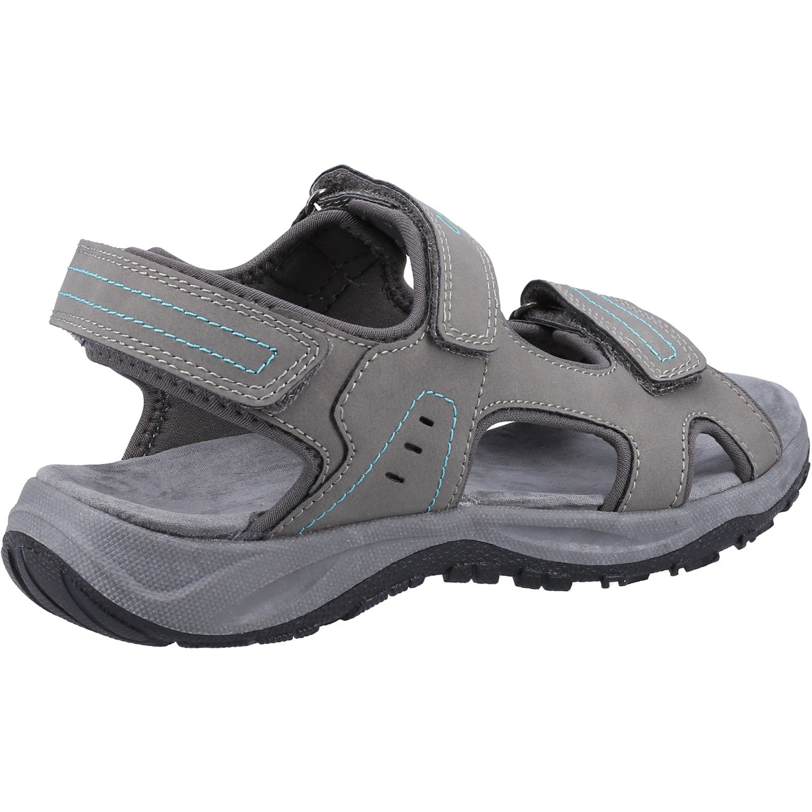 Cotswold Freshford Recycled Sandal Cotswold