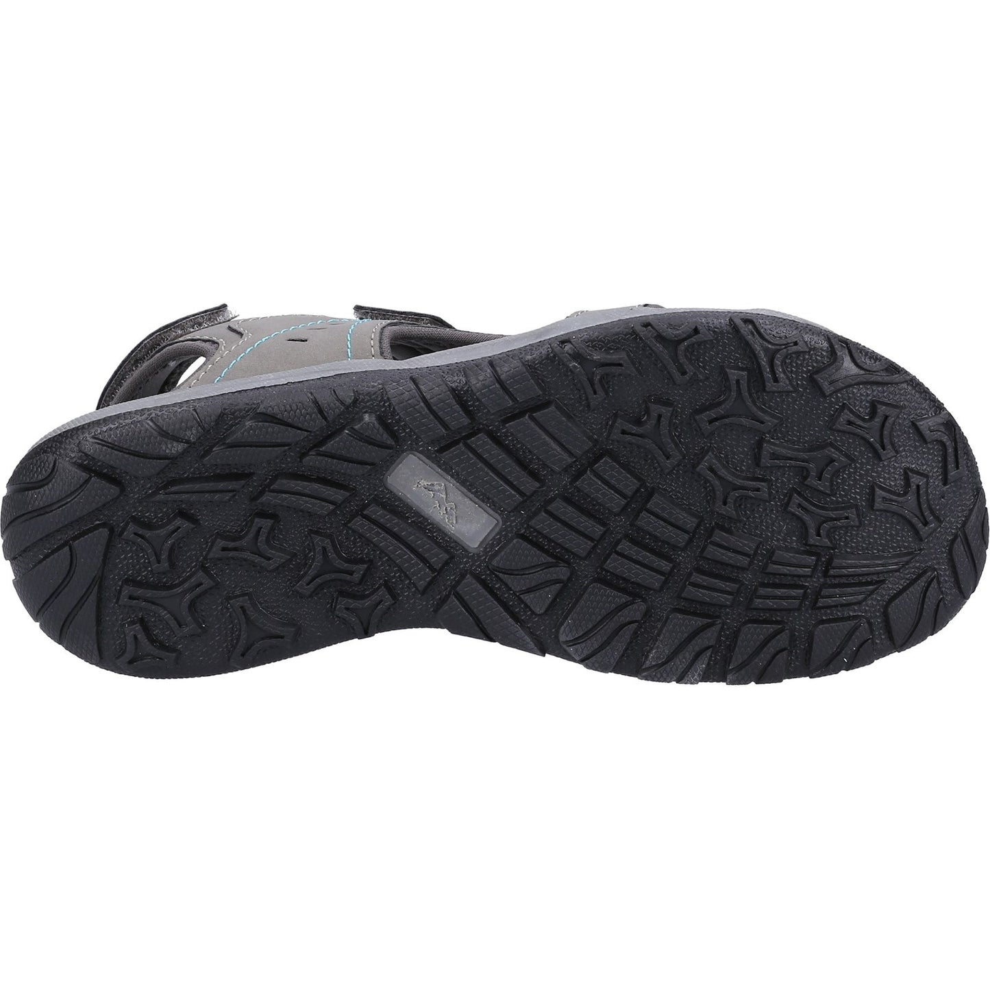 Cotswold Freshford Recycled Sandal Cotswold