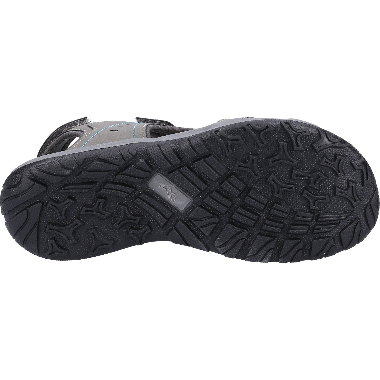 Cotswold Freshford Recycled Sandal Cotswold
