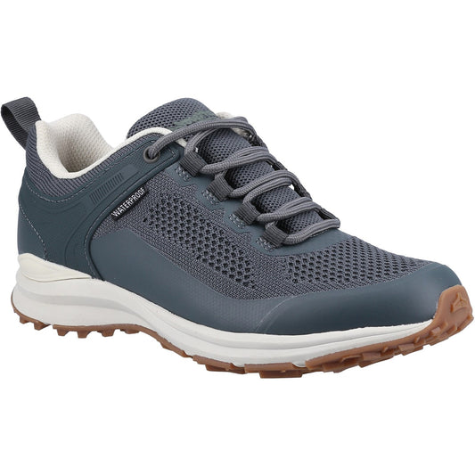 Cotswold Compton Shoe Cotswold