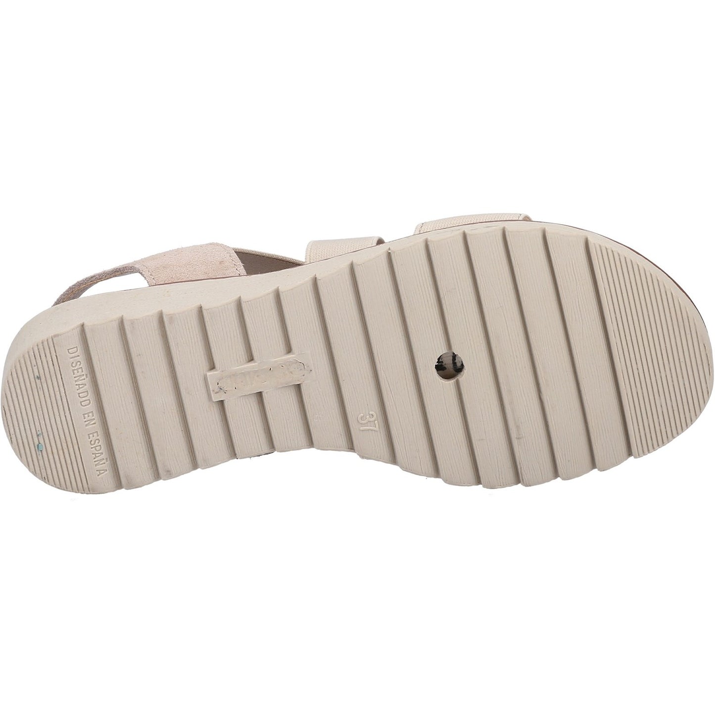 Fleet & Foster Freesia Sandal Fleet & Foster