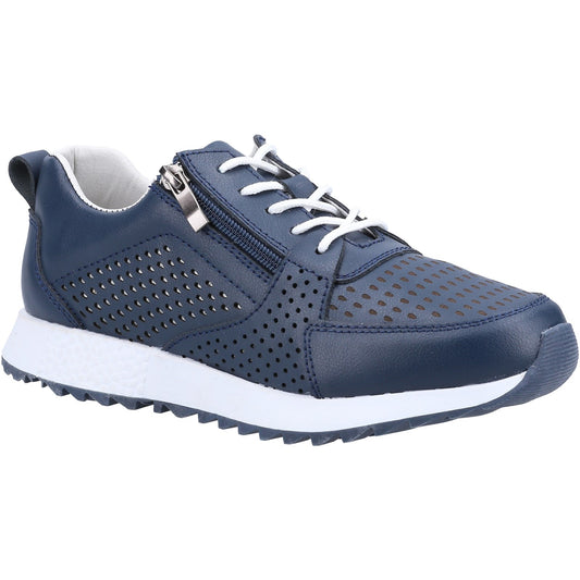 Fleet & Foster June Shoes Fleet & Foster
