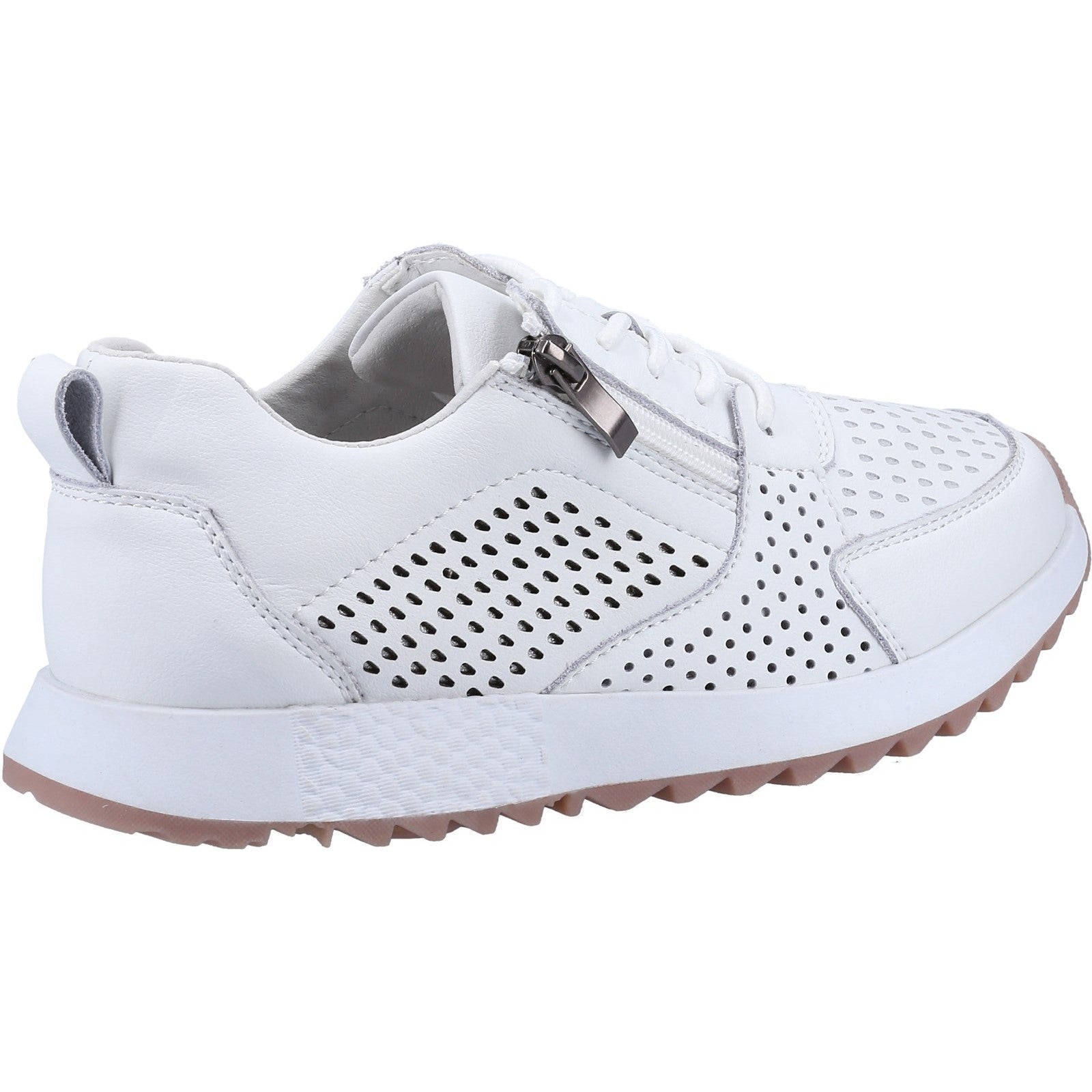 Fleet & Foster June Shoes Fleet & Foster