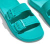 Fitflop iQUSHION Slides Fitflop