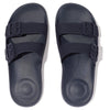Fitflop iQUSHION Slides Fitflop