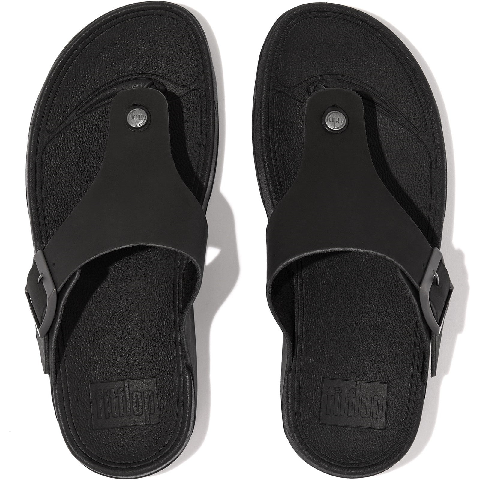 Fitflop Trakk II Sandals Fitflop