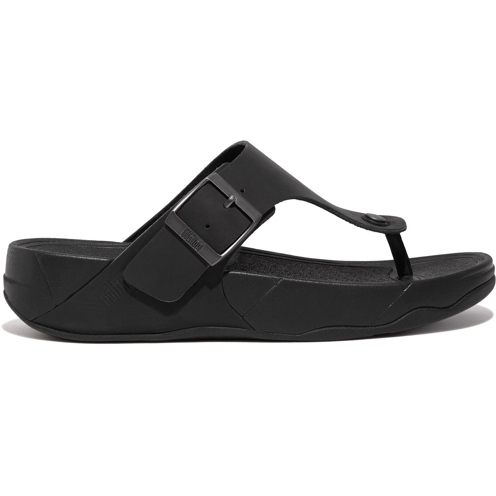 Fitflop Trakk II Sandals Fitflop