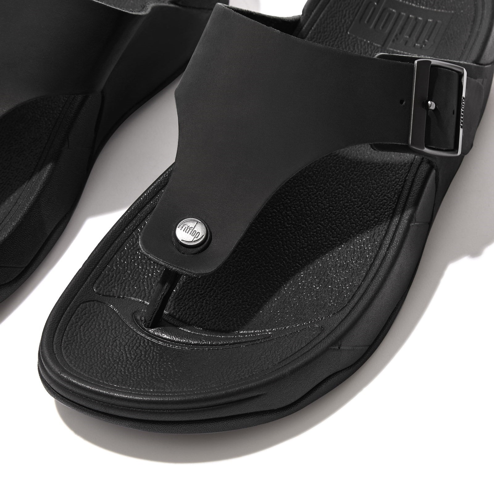 Fitflop Trakk II Sandals Fitflop