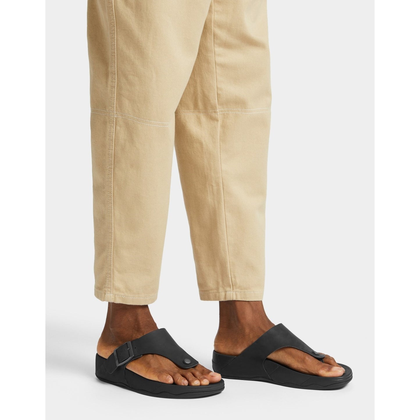 Fitflop Trakk II Sandals Fitflop