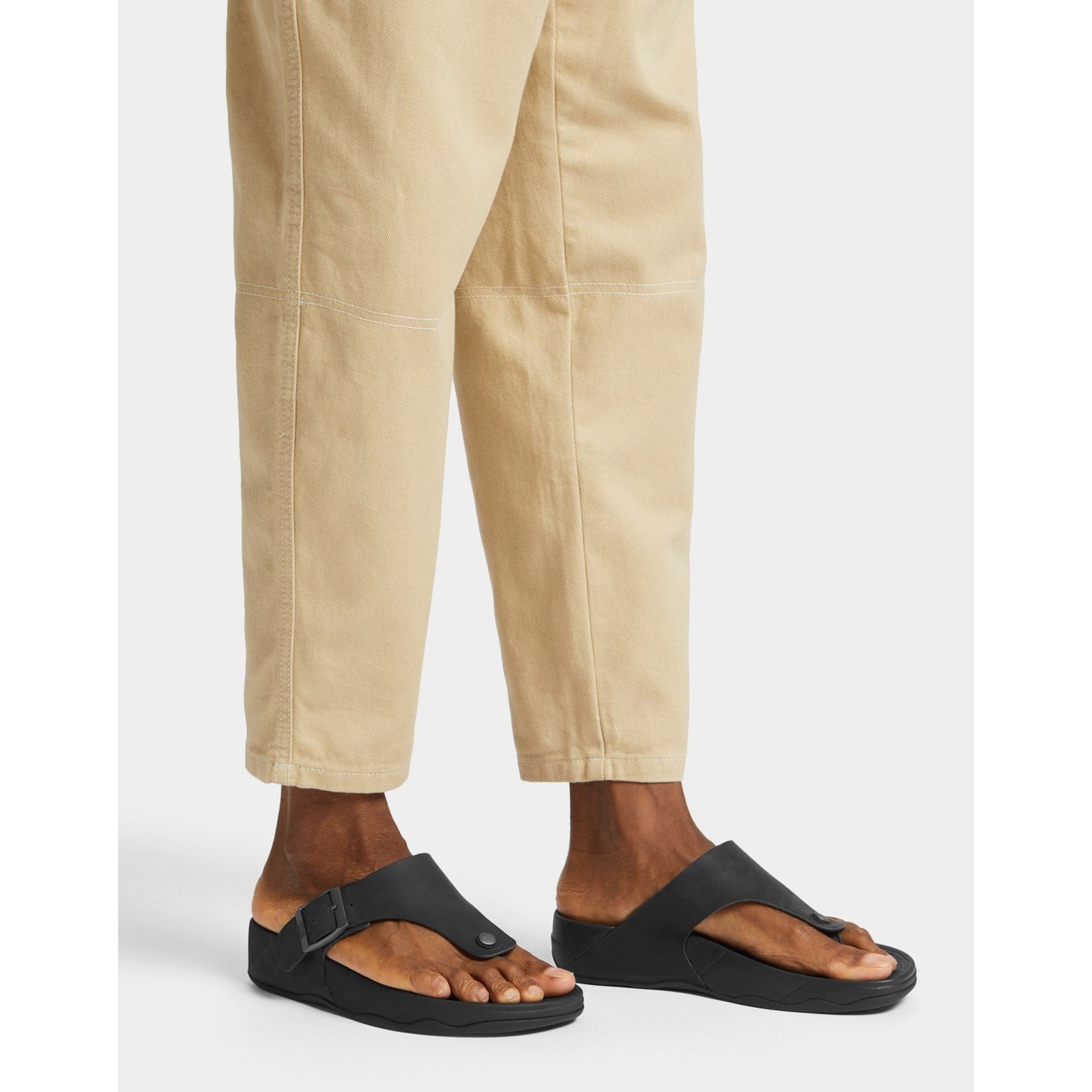 Fitflop Trakk II Sandals Fitflop