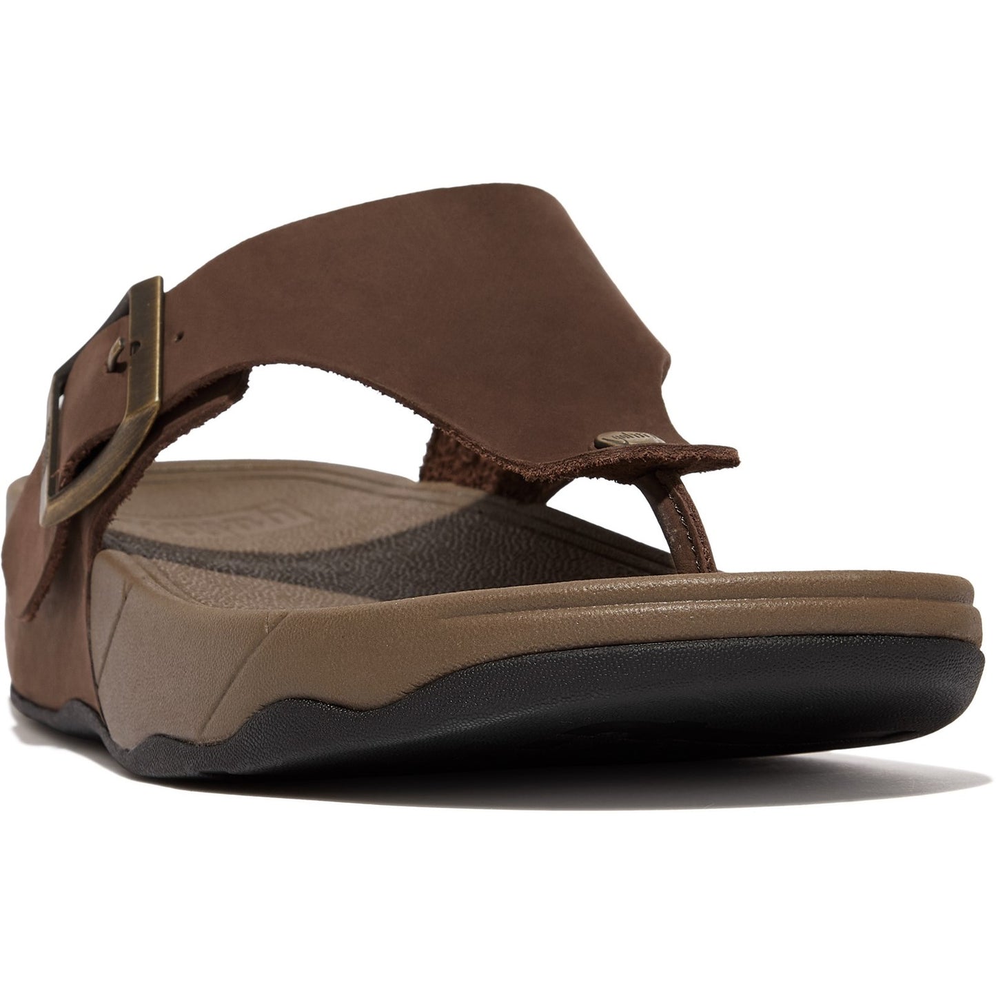 Fitflop Trakk II Sandals Fitflop