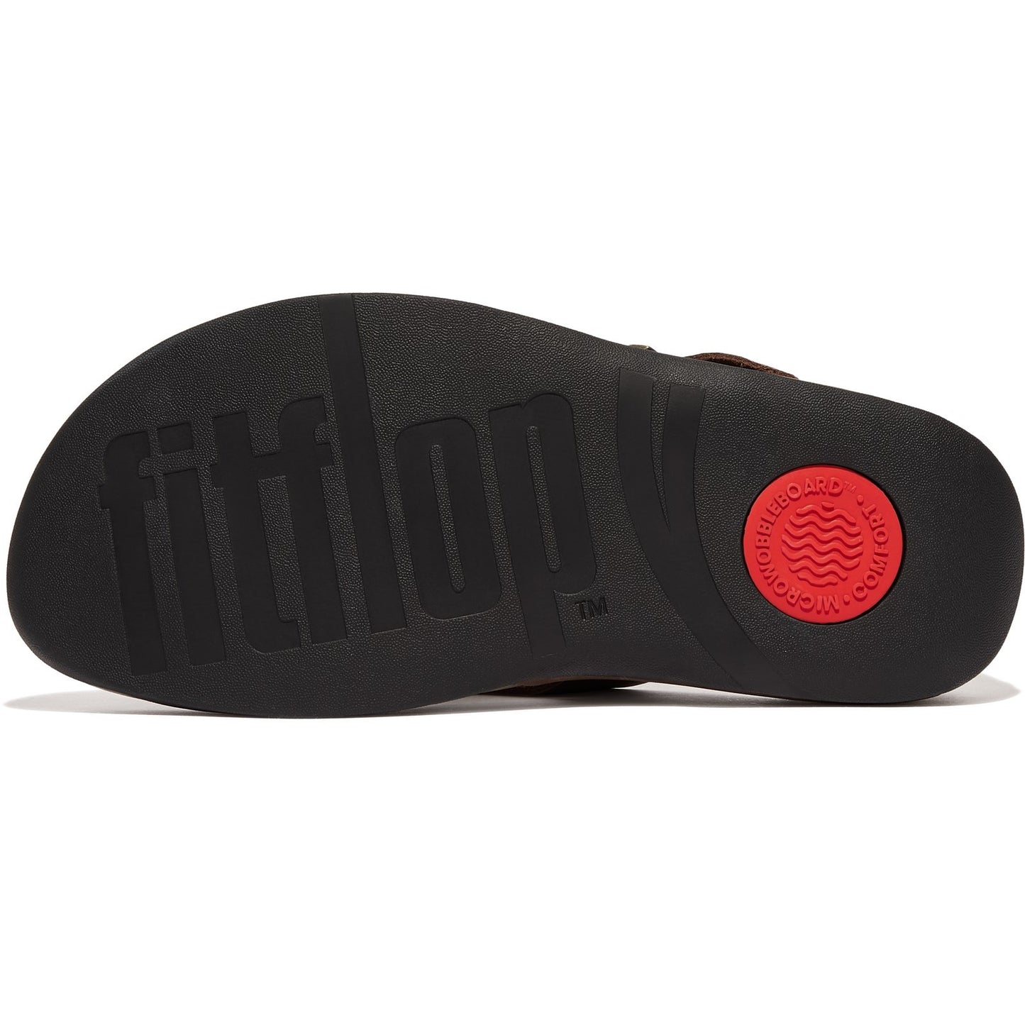 Fitflop Trakk II Sandals Fitflop