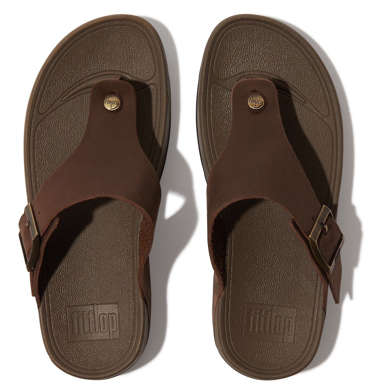 Fitflop Trakk II Sandals Fitflop