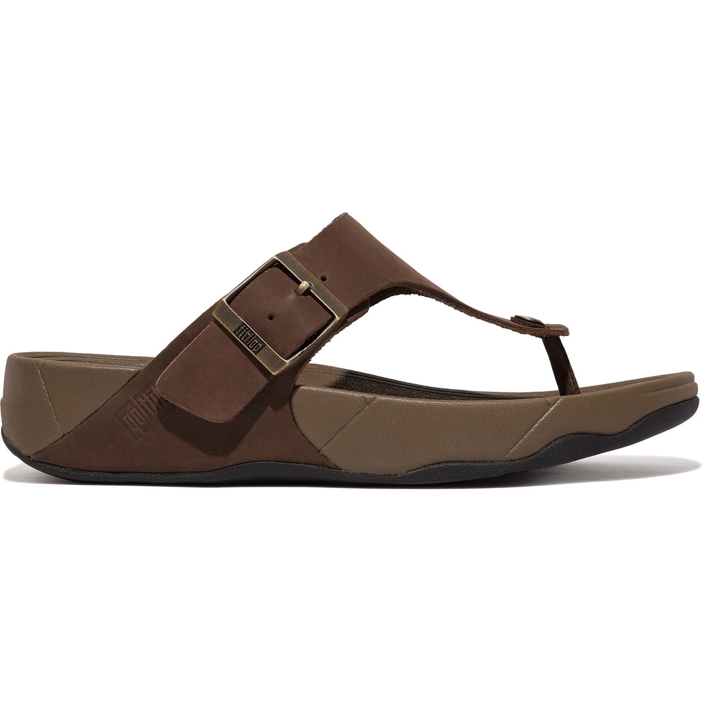 Fitflop Trakk II Sandals Fitflop