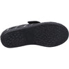 GBS Med Gerald Mens Classic Slippers GBS Med
