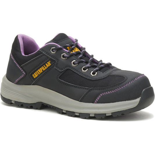 Caterpillar Elmore Work Shoe Caterpillar