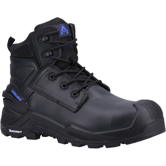 Amblers Safety 980C Safety Boots Amblers Safety