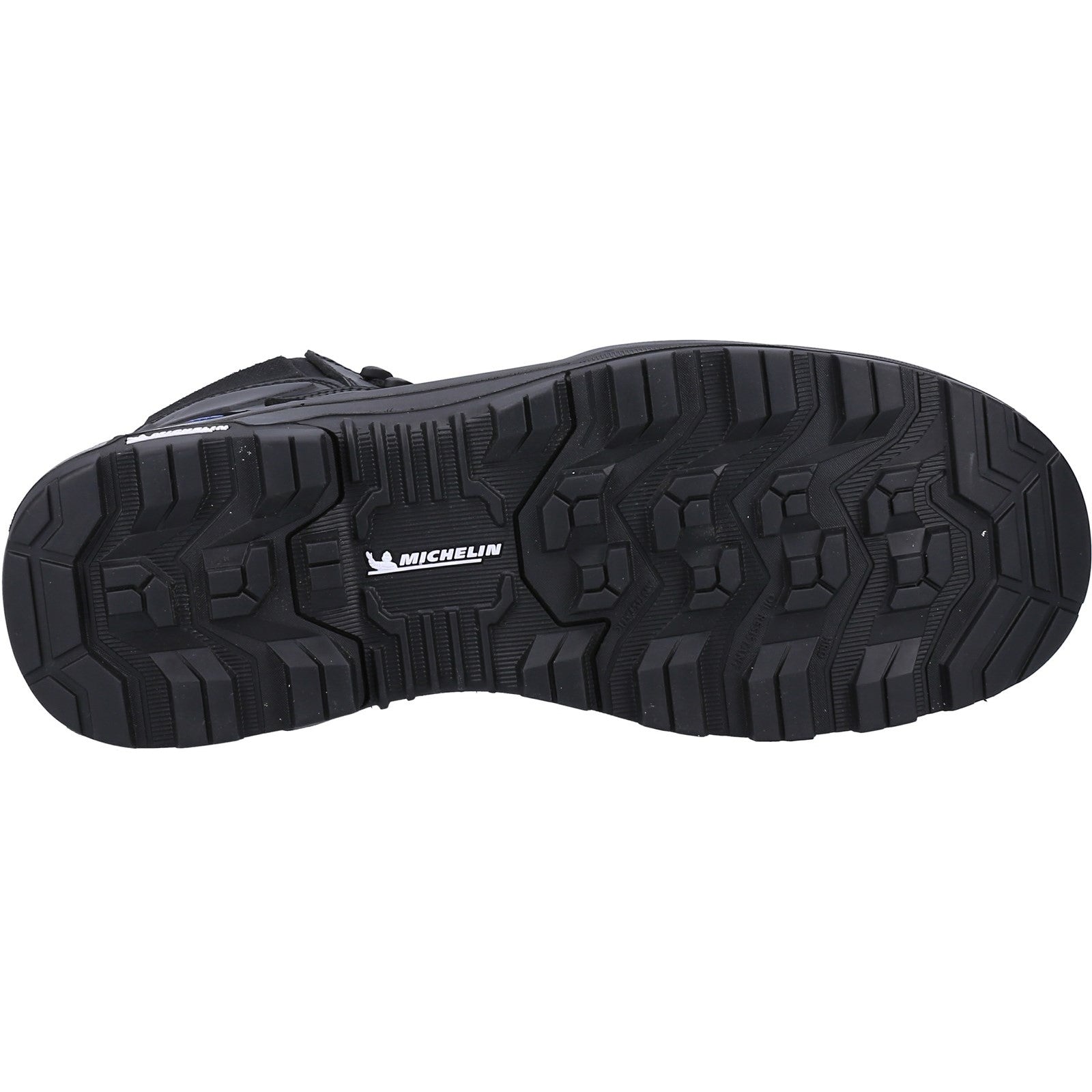 Amblers Safety 980C Safety Boots Amblers Safety