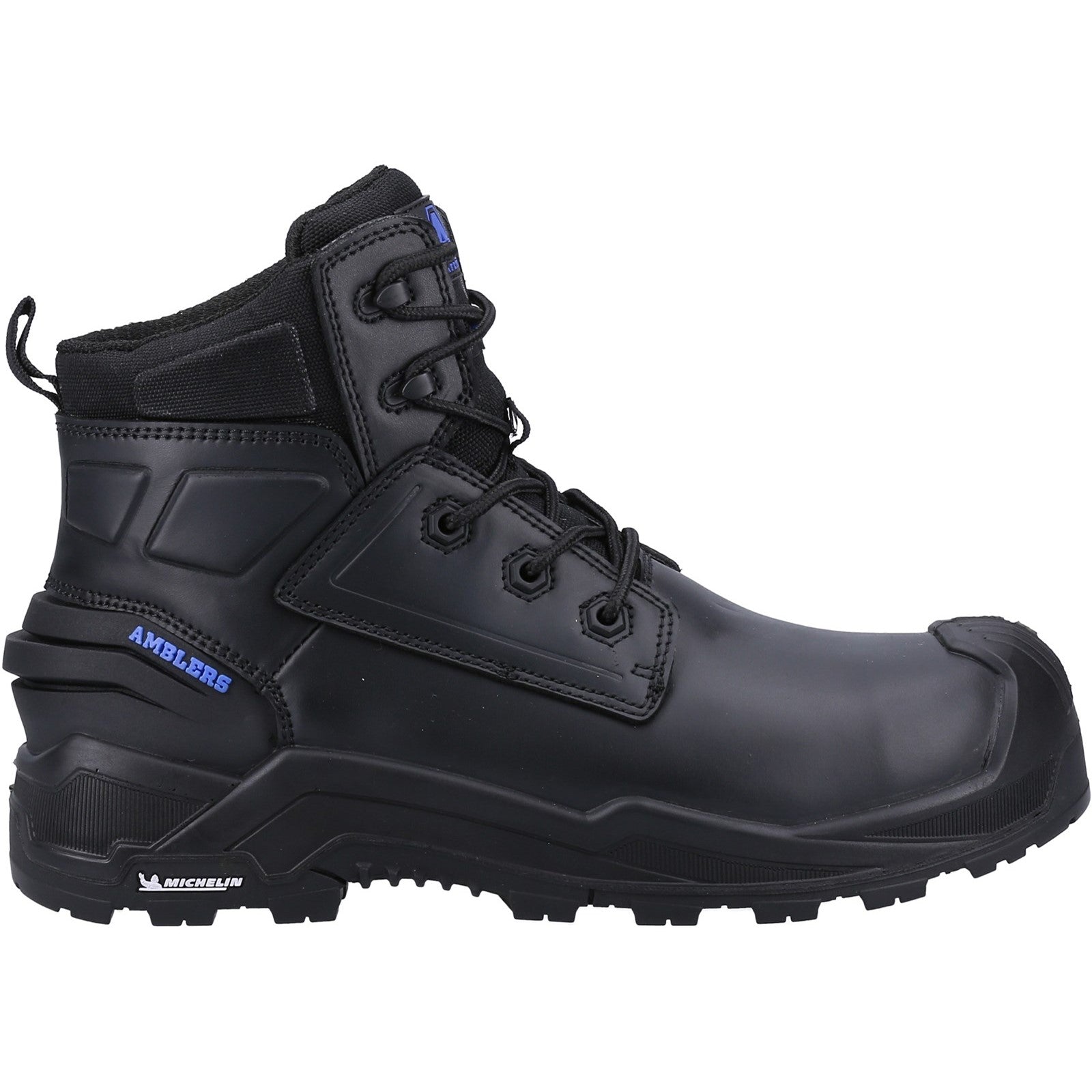 Amblers Safety 980C Safety Boots Amblers Safety