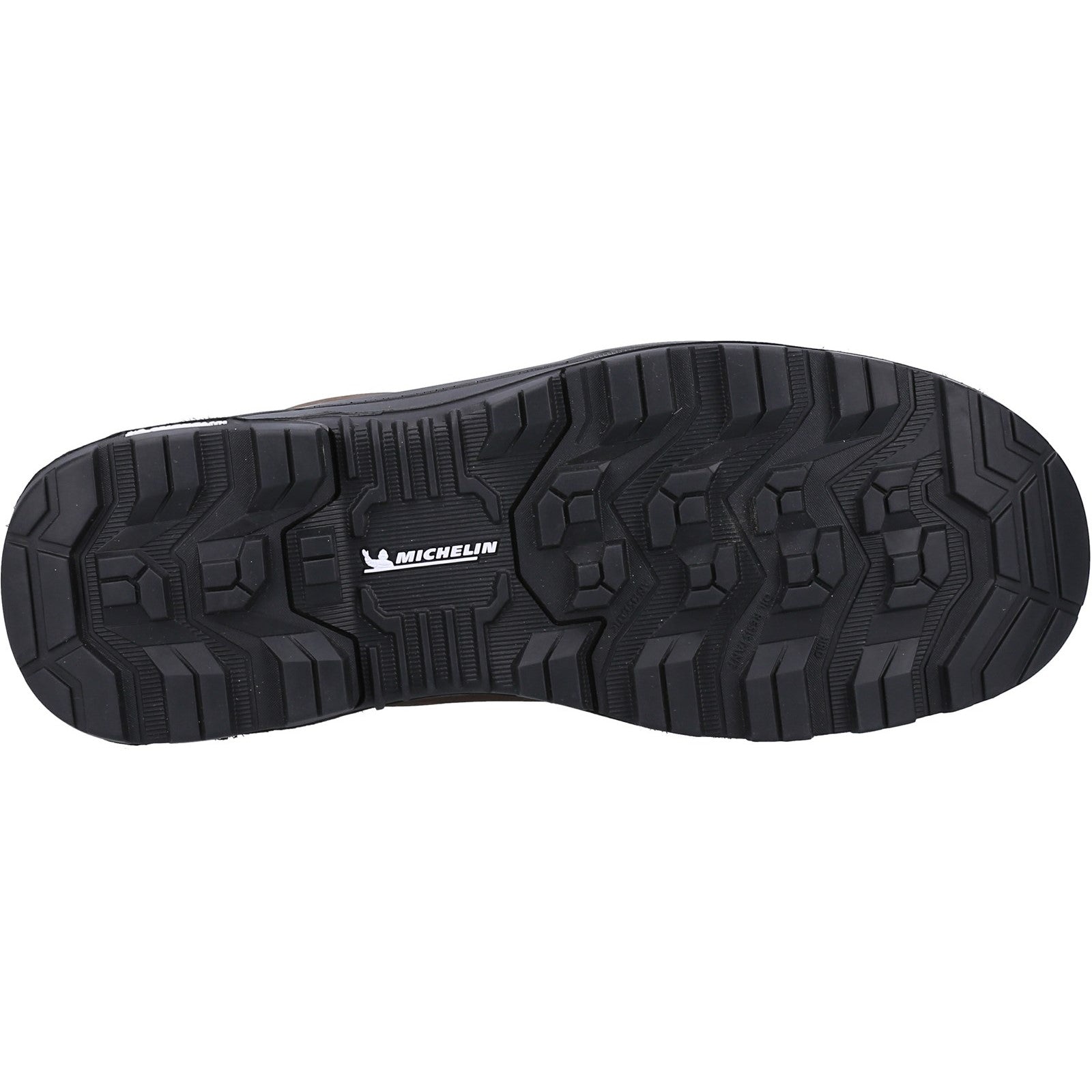 Amblers Safety 982C Dealer Amblers Safety