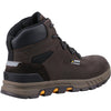 Amblers Safety AS261 Crane Safety Boots Amblers Safety
