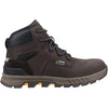 Amblers Safety AS261 Crane Safety Boots Amblers Safety