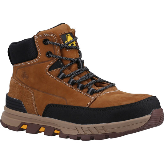 Amblers Safety AS262 Corbel Safety Boots Amblers Safety