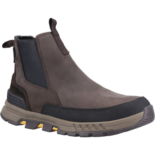Amblers Safety AS263 Grit Dealer Boots Amblers Safety