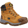 Amblers Safety 986 Boots Amblers Safety