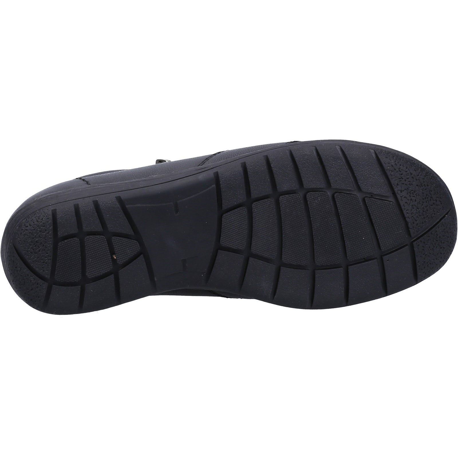 Fleet & Foster Friesan Shoes Fleet & Foster