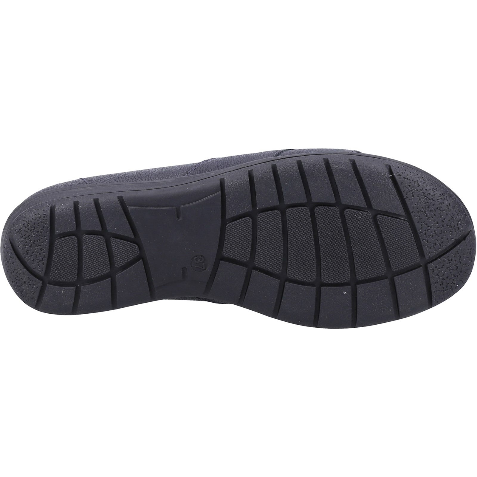 Fleet & Foster Friesan Shoes Fleet & Foster