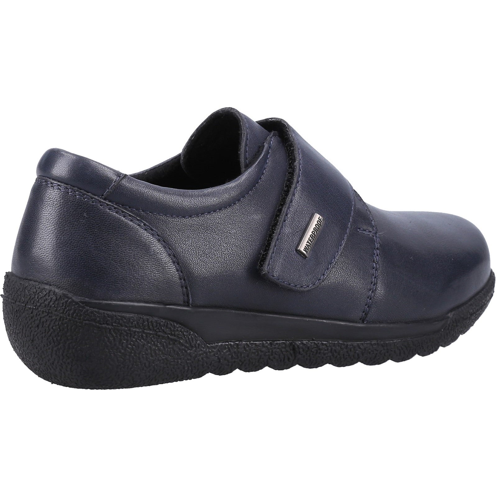 Fleet & Foster Herdwick Shoes Fleet & Foster