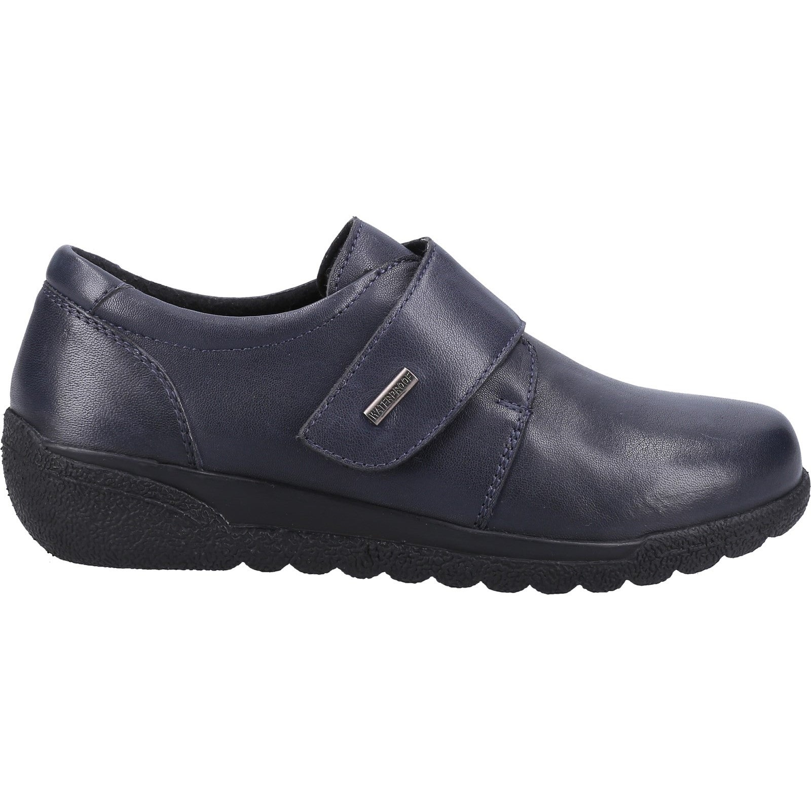 Fleet & Foster Herdwick Shoes Fleet & Foster