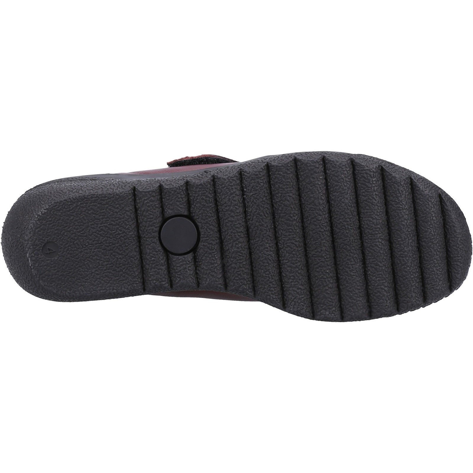 Fleet & Foster Herdwick Shoes Fleet & Foster