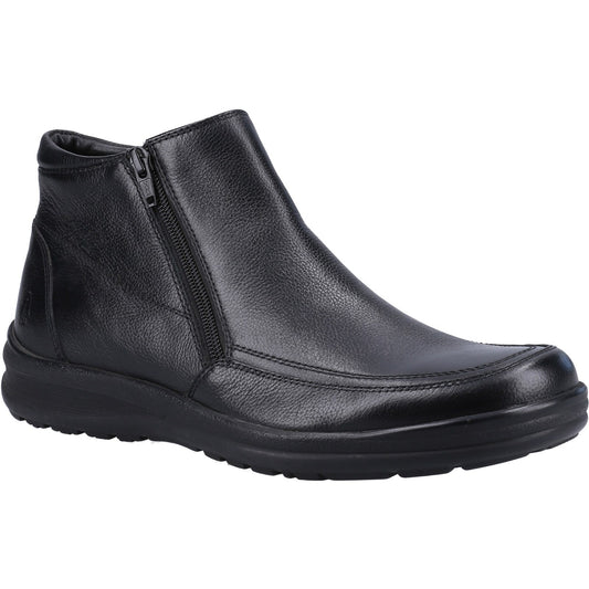 Fleet & Foster Targhee Shoes Fleet & Foster