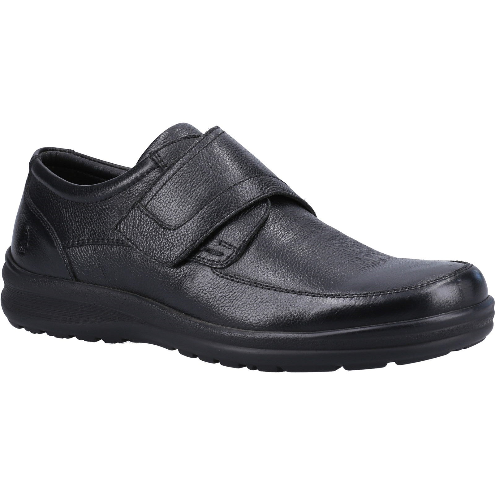 Fleet & Foster Polypay Shoes Fleet & Foster