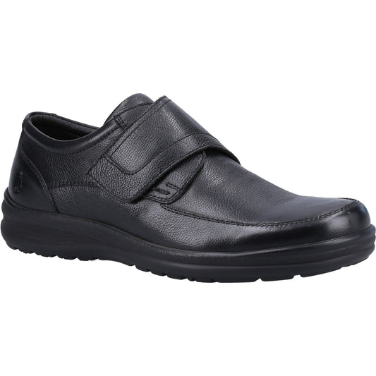 Fleet & Foster Polypay Shoes Fleet & Foster
