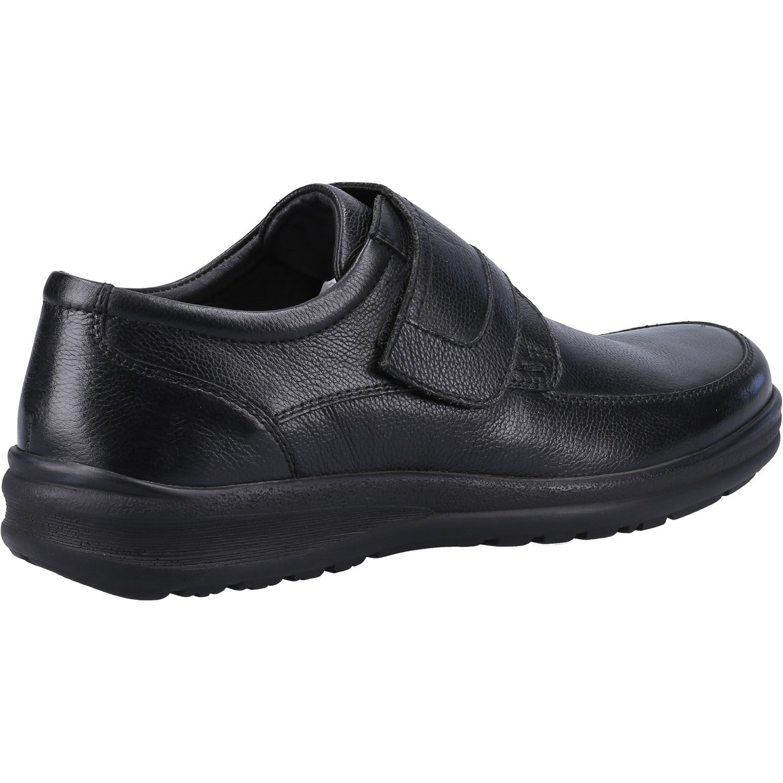 Fleet & Foster Polypay Shoes Fleet & Foster