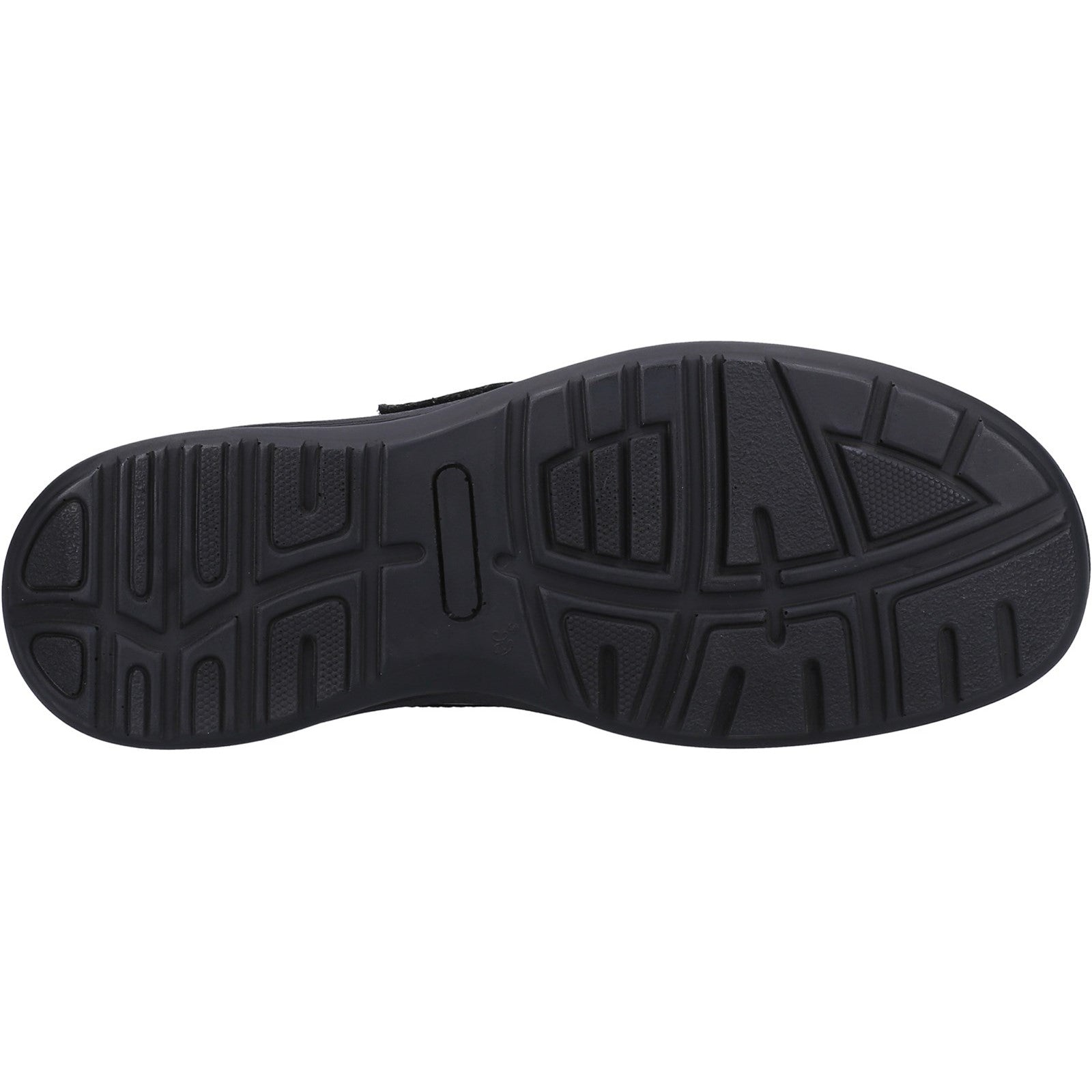 Fleet & Foster Polypay Shoes Fleet & Foster